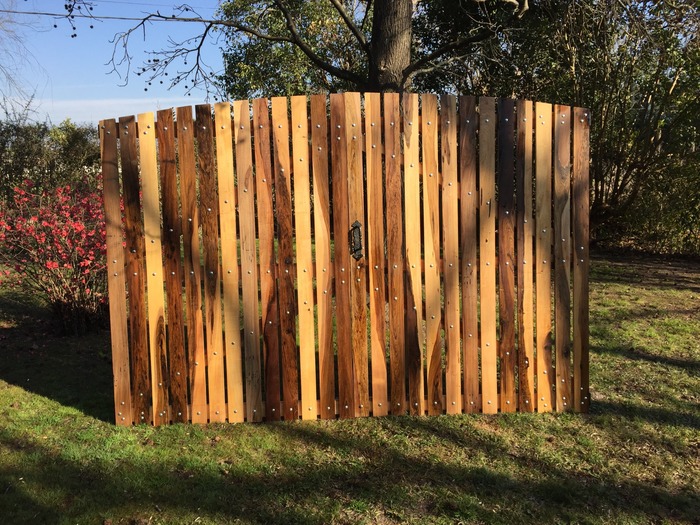 tranqueras-guayubira-brusaletto